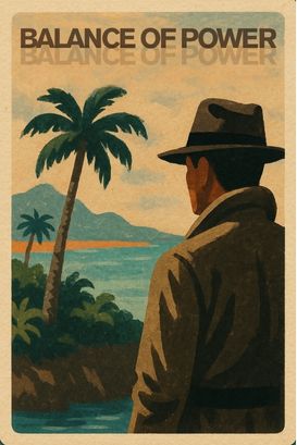 Introduction Image